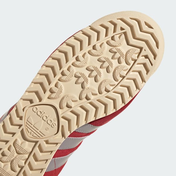 Adidas red clearance dragon shoes