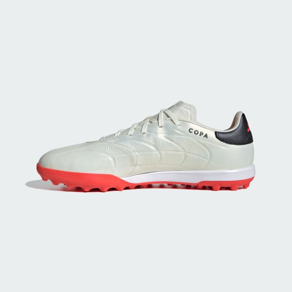 アディダス コパ ピュア 2 Elite TF /ターフ用 / Copa Pure II