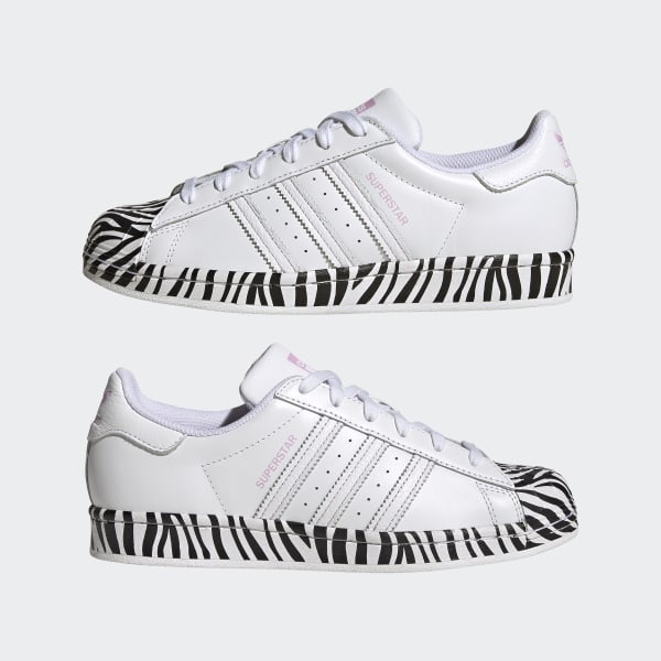 Adidas superstar opiniones clearance