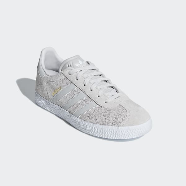 adidas gazelle blanco adidas gazelle blanco