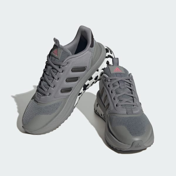 Gris Tenis X_PLR Phase