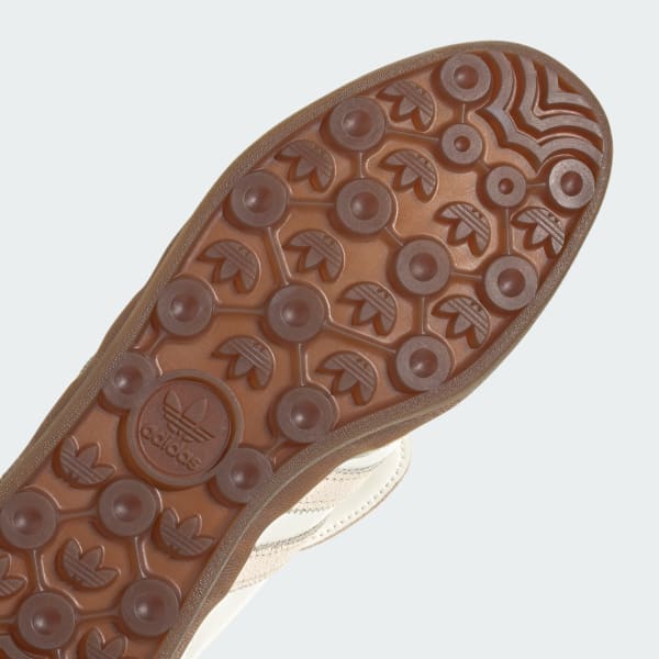 Gazelle Indoor Shoes