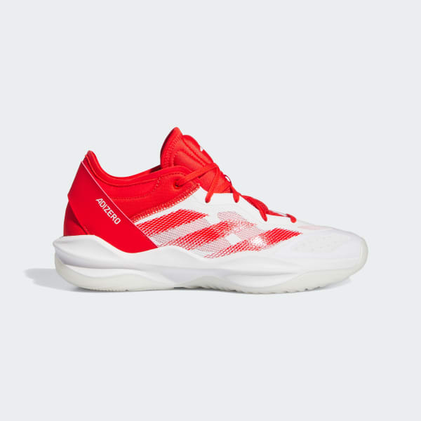 Adidas slow shipping online