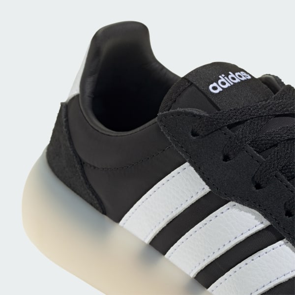 Barreda Decode Shoes Kids