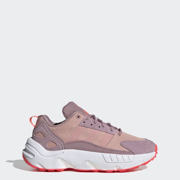【すい】 adidas ZX 8000 W SUPEREARTH I 
