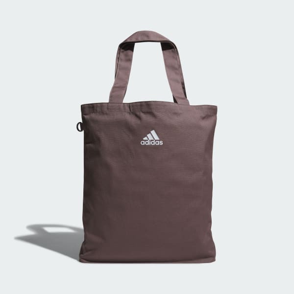Adidas eco bag online