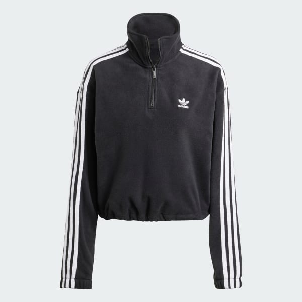 Polar adidas discount