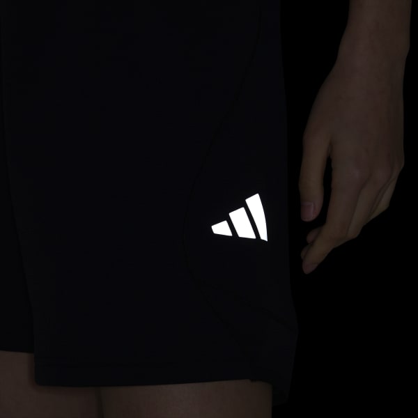adidas ZNE JAPAN (Lサイズ) Official adidas Japan ZNE Jacket - JFA Football Track Top