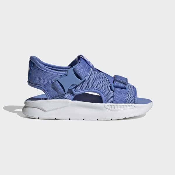 Adidas tour 360 3.0 top