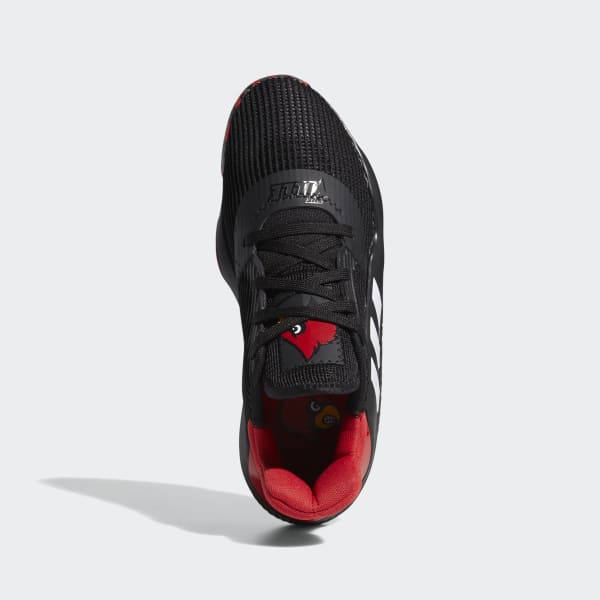 adidas pro bounce 2
