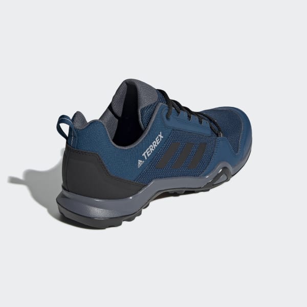 tênis adidas terrex ax3 feminino