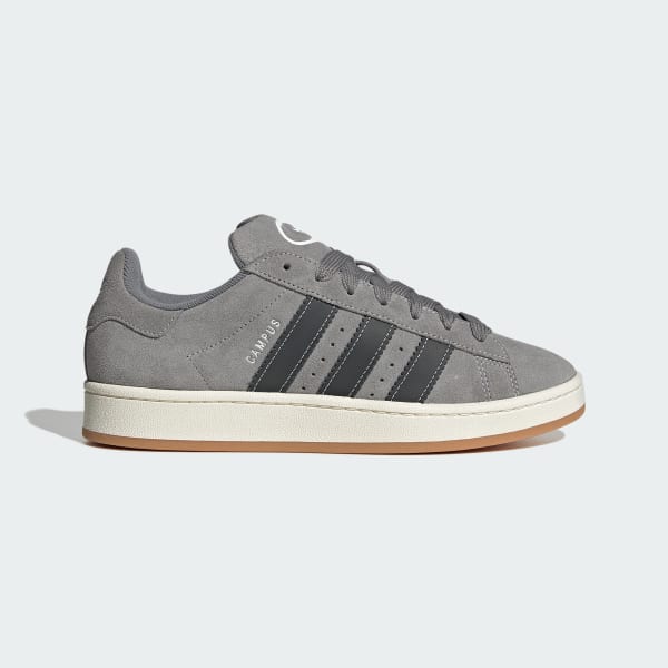 Plomo Zapatillas Campus 00s