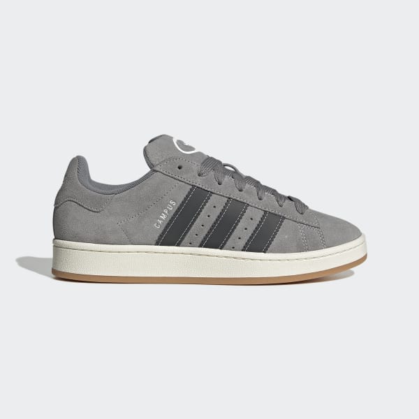 Campus_00s_Shoes_Grey_JH8792_d