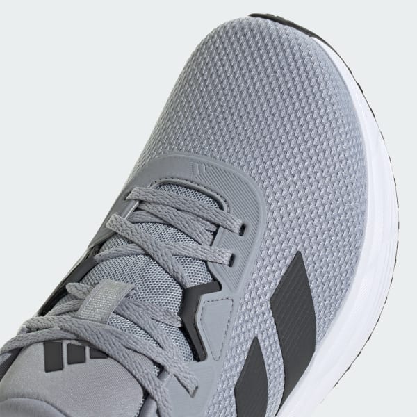 adidas Galaxy 7 Running Shoes Grey adidas Thailand
