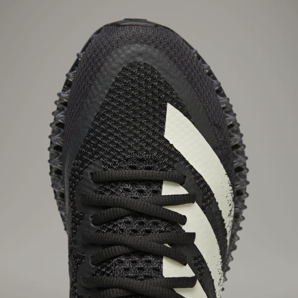 Adidas tubular runner y3 hotsell