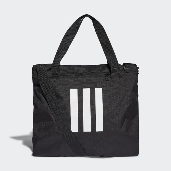 Adidas training essentials tote bag sale