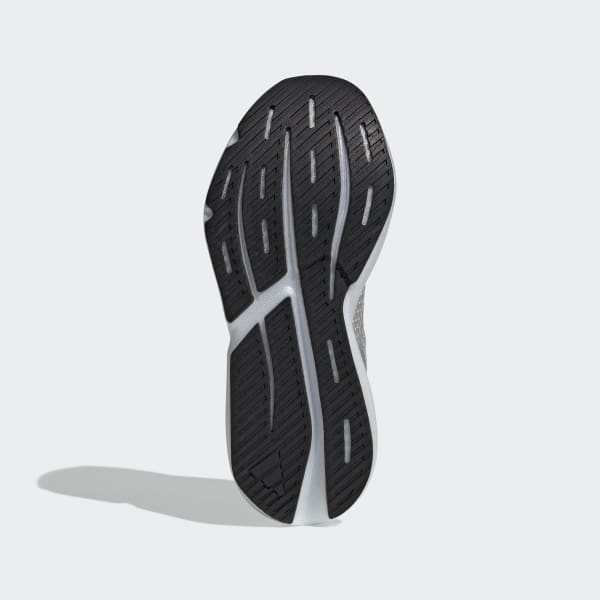 สีเทา รองเท้า Lightblaze Glow