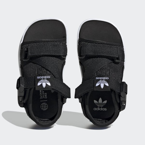 Adidas sandal 2020 store