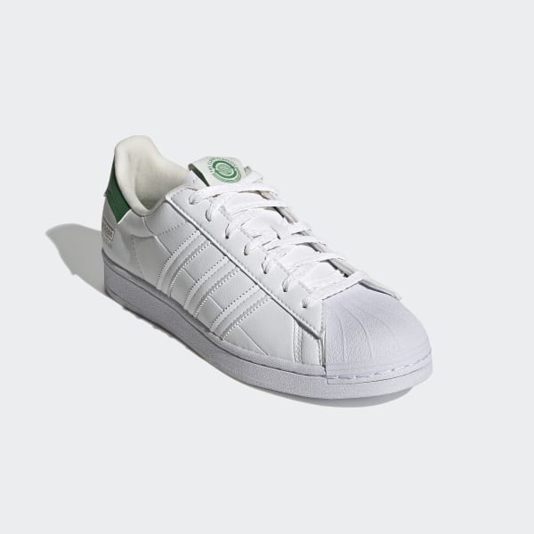 unisex adidas superstar