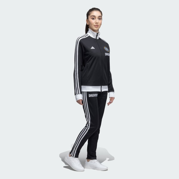 Adidas originals top tracksuit india