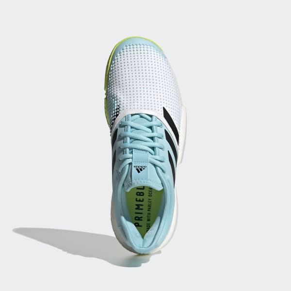 adidas solecourt tennis shoes