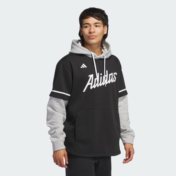 Unique adidas hoodies cheap