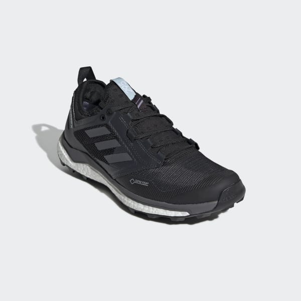 adidas terrex agravic xt goretex