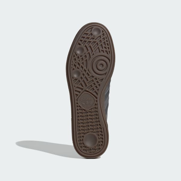 adidas アディダス　ハンドボール　スペツィアル Amazon | [アディダス オリジナルス] スニーカー HANDBALL