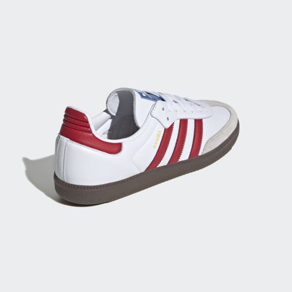 Samba_OG_Shoes_White_IG1025_db
