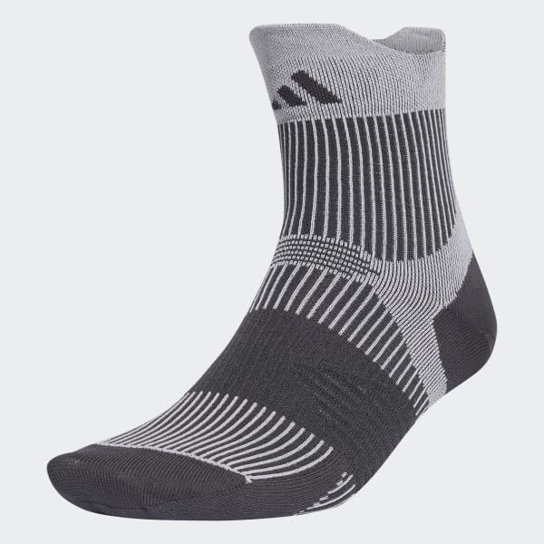 adidas Select Maximum Cushion Basketball Crew Socks