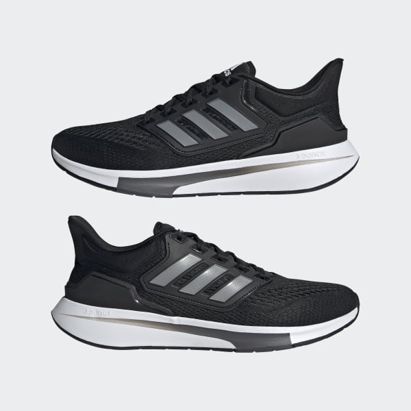 h00512 adidas