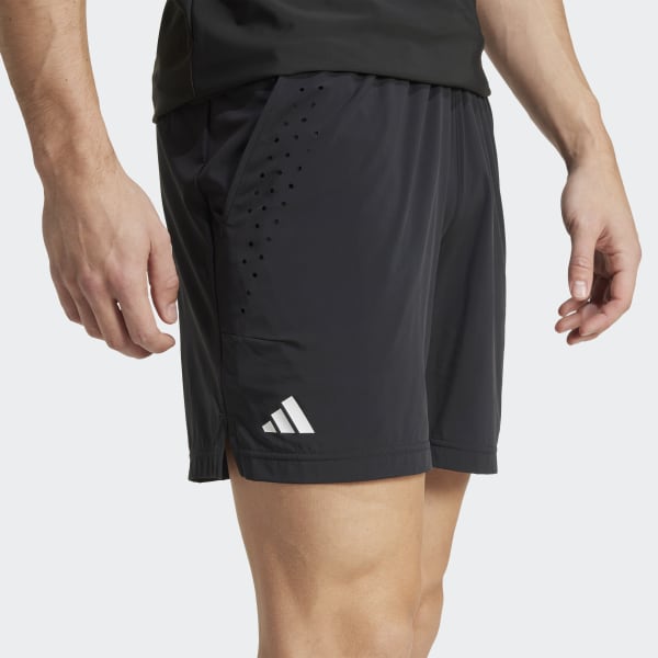 美品 Adidas PRIMEBLUE ポロシャツ＋エルゴ プリント ショーツ 美品 Adidas PRIMEBLUE ポロシャツ＋エルゴ プリント ショーツ