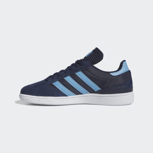 Busenitz Shoes