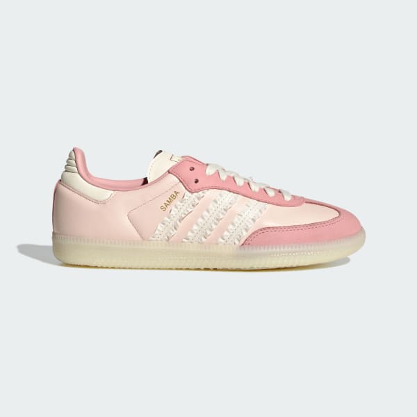 Samba OG Shoes