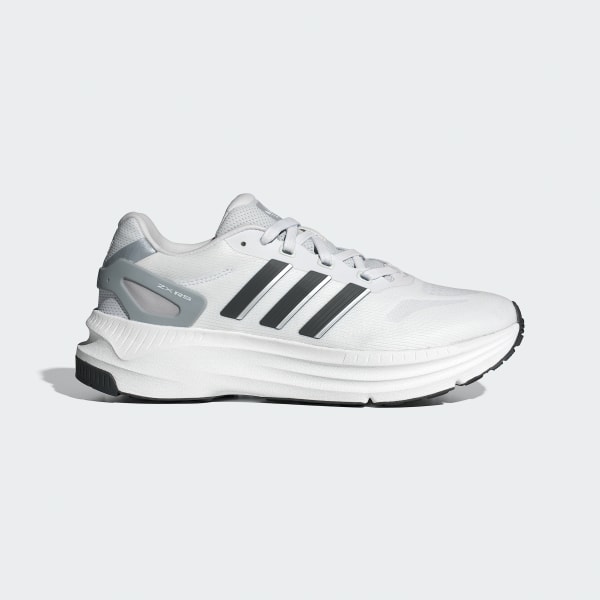 世界の adidas ZX RS Shoes - White | adidas Deutschland 靴