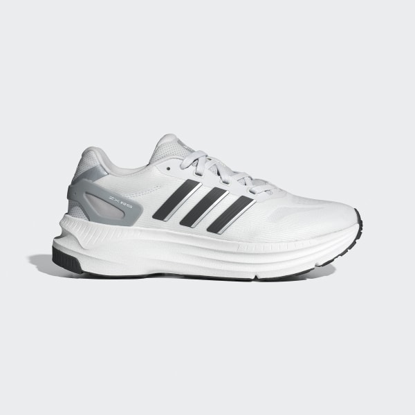 Buty_ZX_RS_Bialy_JQ3155_db01_0