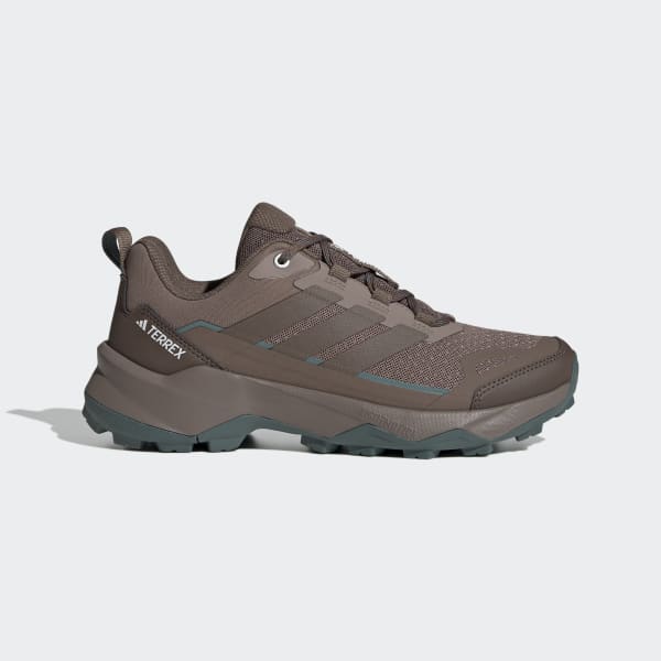 Tênis de Caminhada Terrex Skychaser Ax5 - Marrom adidas | adidas