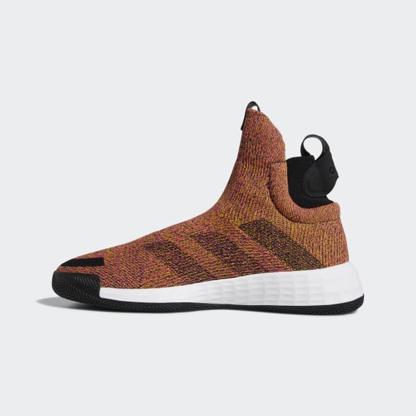 Adidas n3xt l3v3l online pe