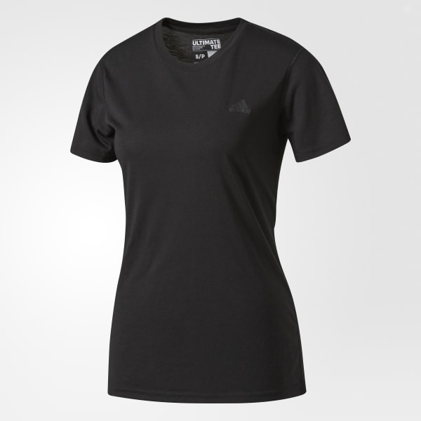adidas climalite ultimate tee