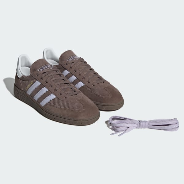 adidas スペツィアル ハンドボール スペツィアル HANDBALL SPEZIAL nkv92 オリーブ