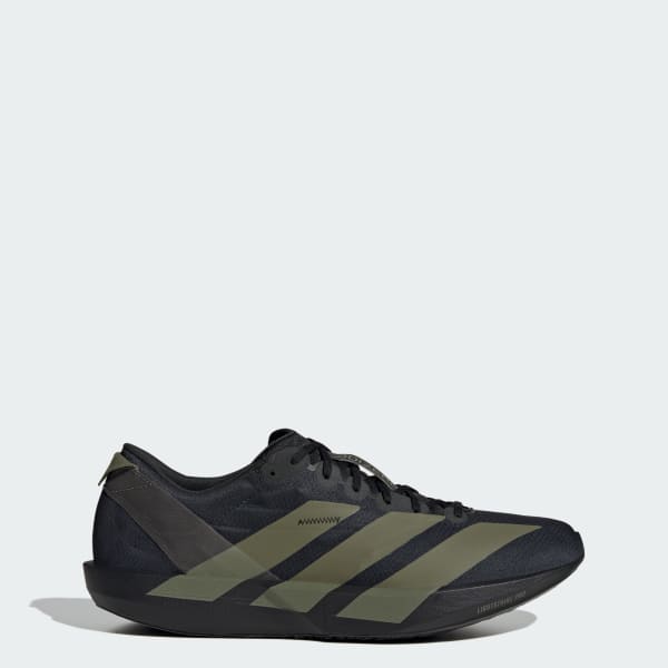 Amazon | adidas(アディダス) ADIZERO HJ ルシッドレモン/コア