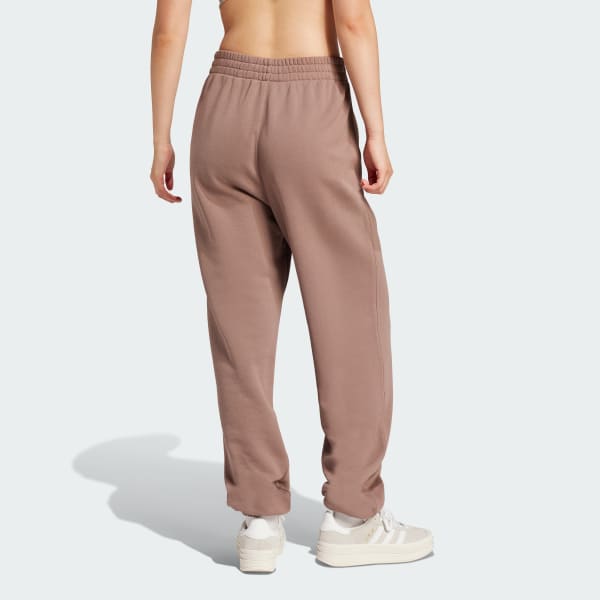 Essentials French Terry Joggers
