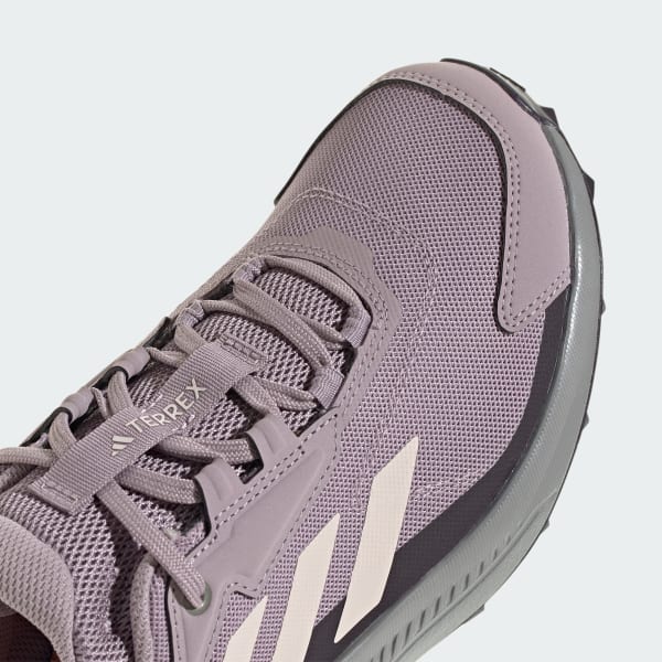 Adidas outdoor women's terrex cmtk w walking shoe hotsell