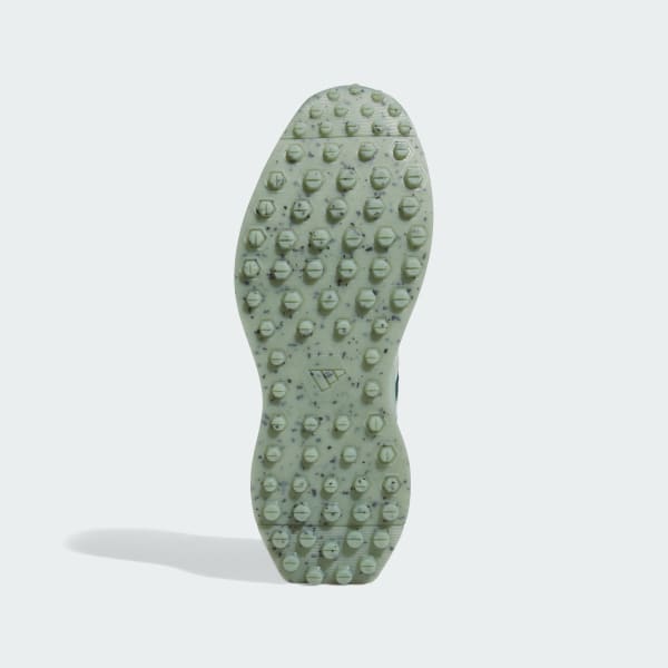 Green S2G 24 Spikeless Golf Shoes