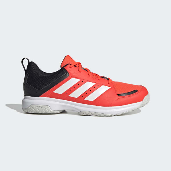 tenis adidas ligra 7