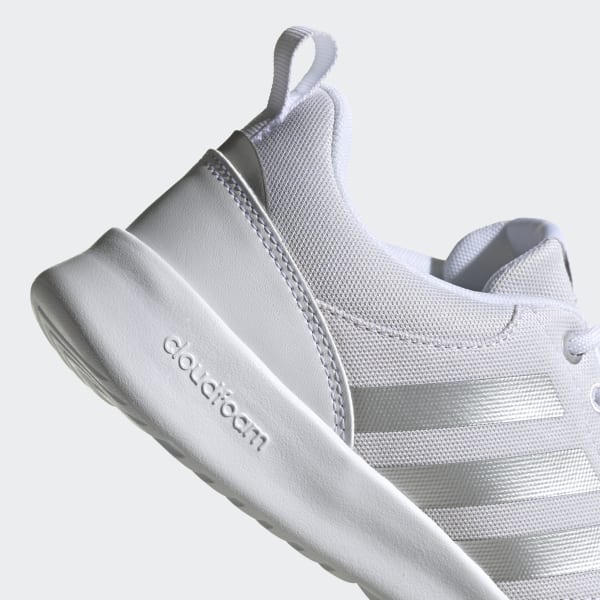 Tenis QT Racer 2.0