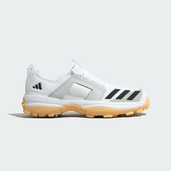 White CRICUP 23 Shoes