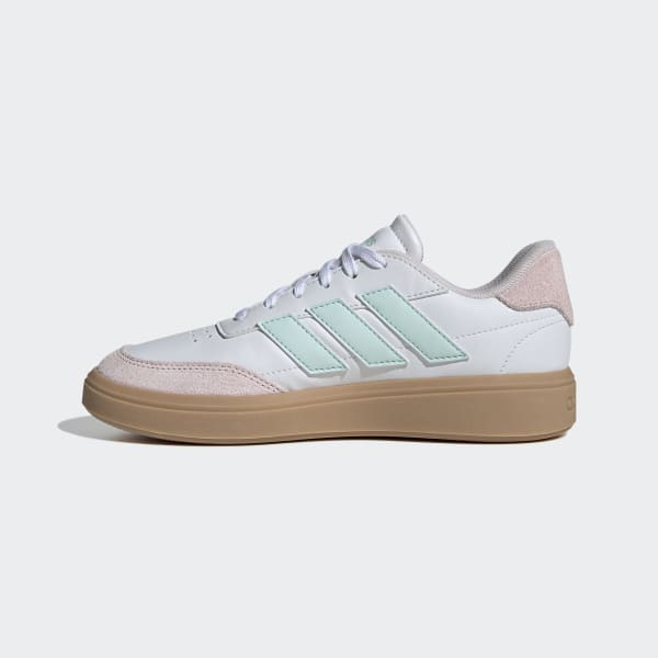 Adidas cp e block cheap