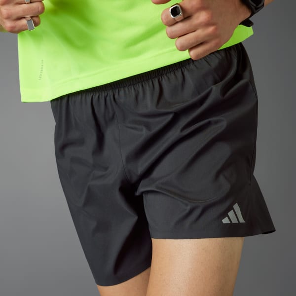 Adidas ultimate sales swat woven shorts