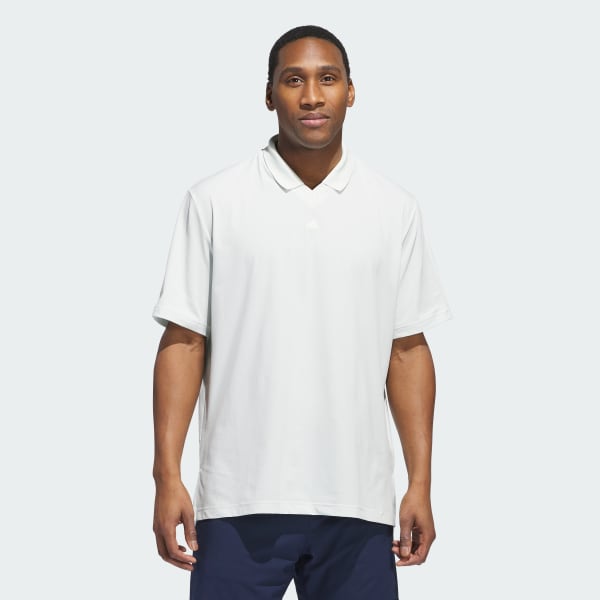 Adidas golf shirts 2018 cheap